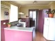 12 Lucas Place, Burnie TAS 7320
