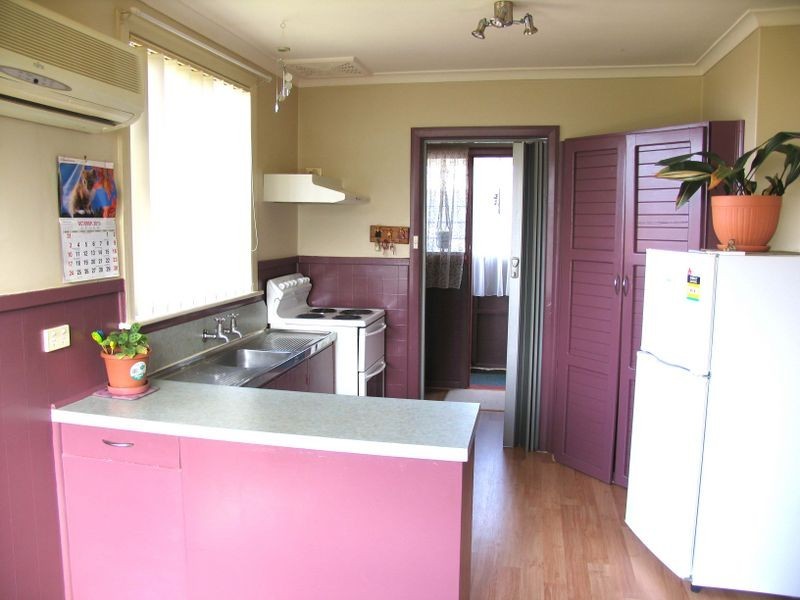 12 Lucas Place, Burnie TAS 7320