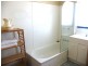 12 Lucas Place, Burnie TAS 7320