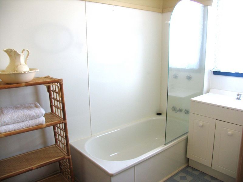 12 Lucas Place, Burnie TAS 7320
