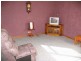 12 Lucas Place, Burnie TAS 7320