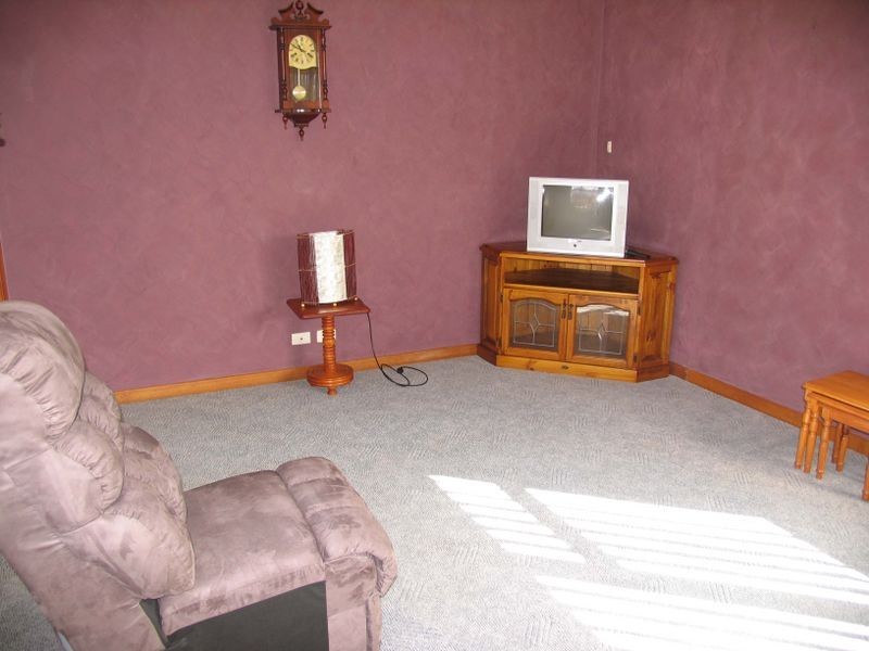 12 Lucas Place, Burnie TAS 7320