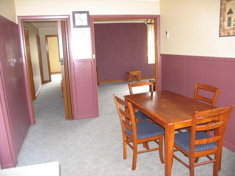 12 Lucas Place, Burnie TAS 7320