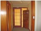 12 Lucas Place, Burnie TAS 7320