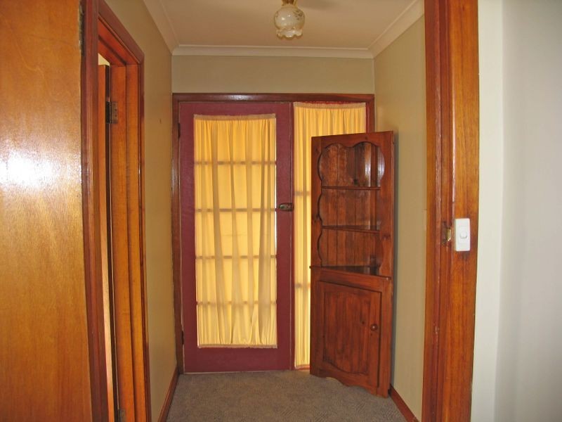12 Lucas Place, Burnie TAS 7320