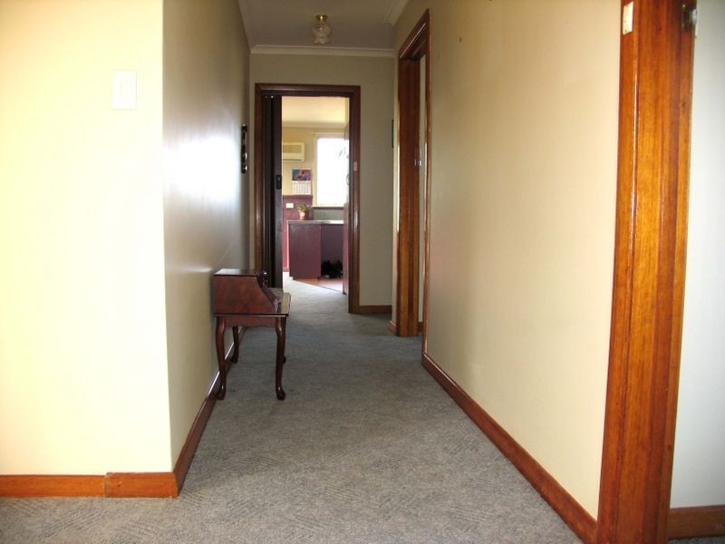 12 Lucas Place, Burnie TAS 7320
