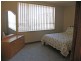 12 Lucas Place, Burnie TAS 7320