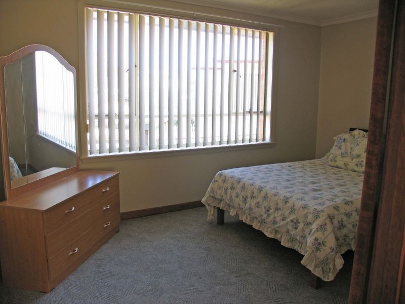 12 Lucas Place, Burnie TAS 7320