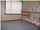 12 Lucas Place, Burnie TAS 7320