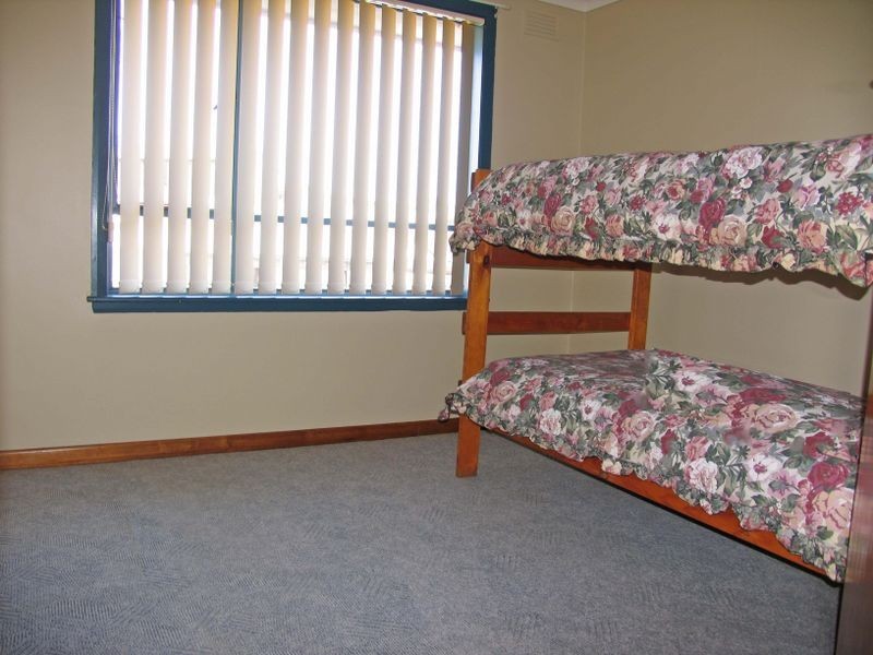 12 Lucas Place, Burnie TAS 7320