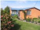 12 Lucas Place, Burnie TAS 7320
