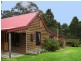9 Jones Street, Strahan TAS 7468