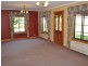 9 Jones Street, Strahan TAS 7468