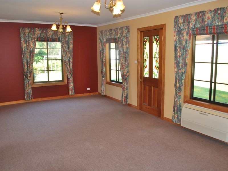9 Jones Street, Strahan TAS 7468