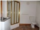 9 Jones Street, Strahan TAS 7468