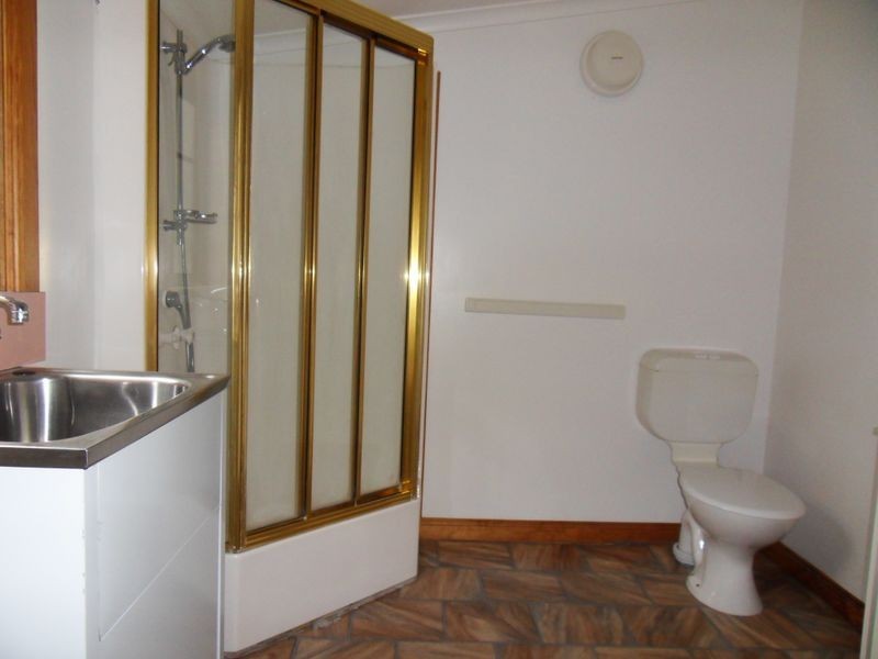 9 Jones Street, Strahan TAS 7468