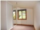 9 Jones Street, Strahan TAS 7468