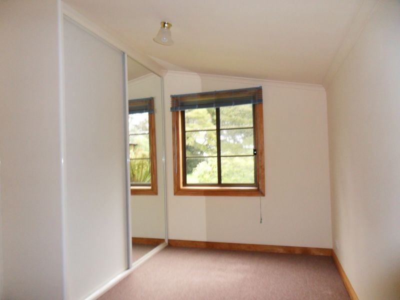 9 Jones Street, Strahan TAS 7468