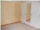 9 Jones Street, Strahan TAS 7468