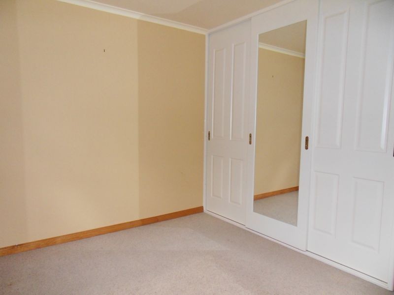 9 Jones Street, Strahan TAS 7468