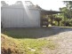 9 Jones Street, Strahan TAS 7468