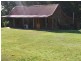 9 Jones Street, Strahan TAS 7468
