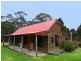 9 Jones Street, Strahan TAS 7468