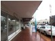 15 Wilmot Street, Burnie TAS 7320