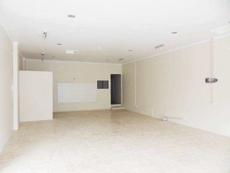 15 Wilmot Street, Burnie TAS 7320