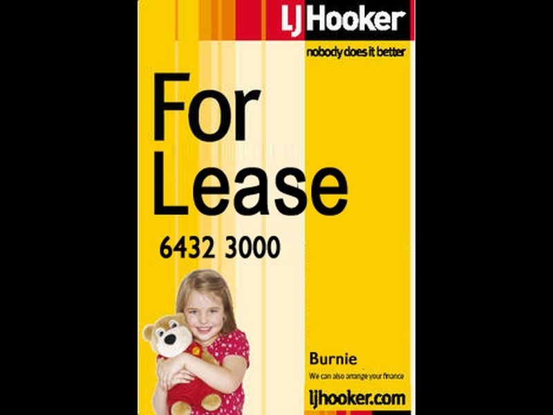 15 Wilmot Street, Burnie TAS 7320