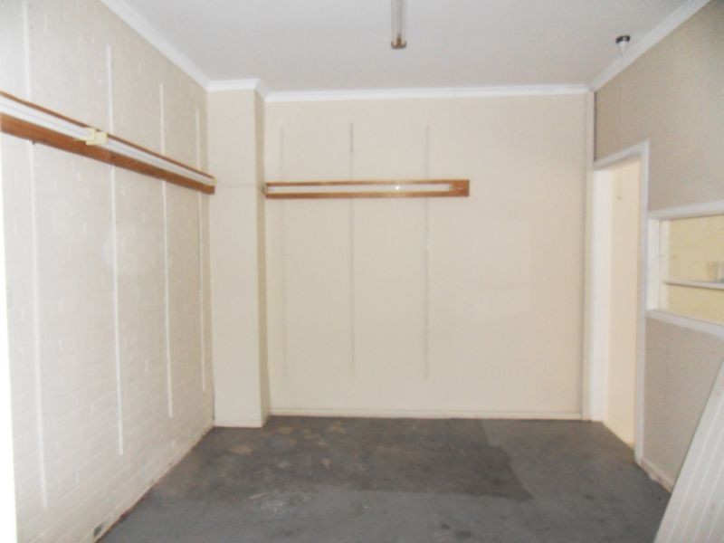 15 Wilmot Street, Burnie TAS 7320