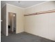 15 Wilmot Street, Burnie TAS 7320