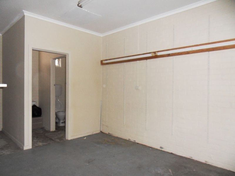 15 Wilmot Street, Burnie TAS 7320