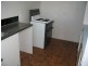 Burnie TAS 7320
