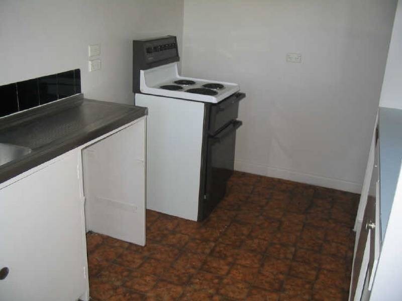 Burnie TAS 7320