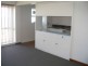 Burnie TAS 7320