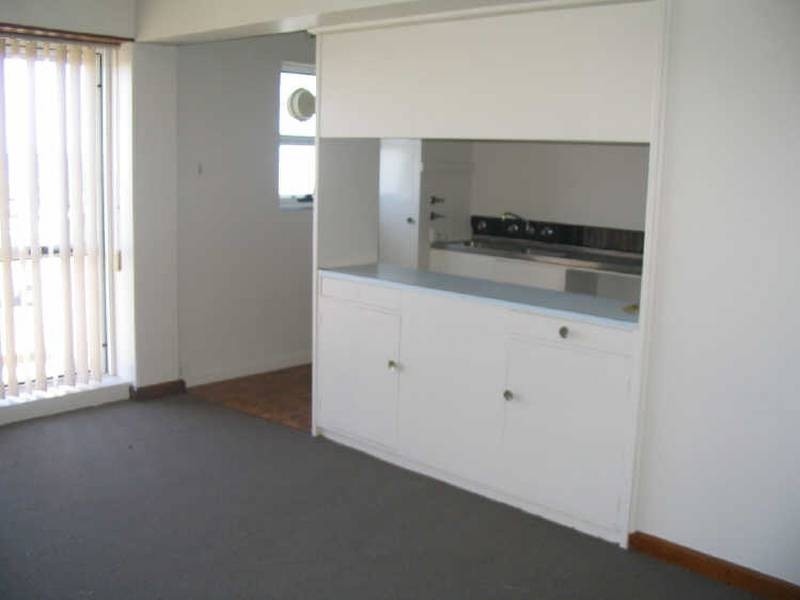 Burnie TAS 7320