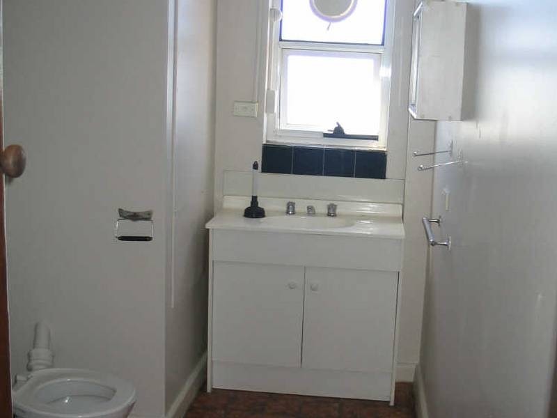 Burnie TAS 7320