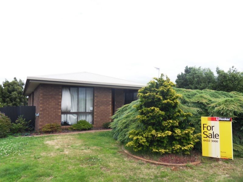 5 Acacia Drive, Burnie TAS 7320