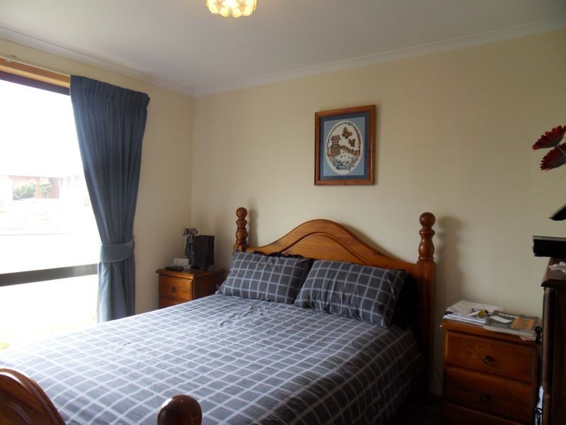 5 Acacia Drive, Burnie TAS 7320