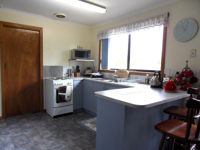 5 Acacia Drive, Burnie TAS 7320