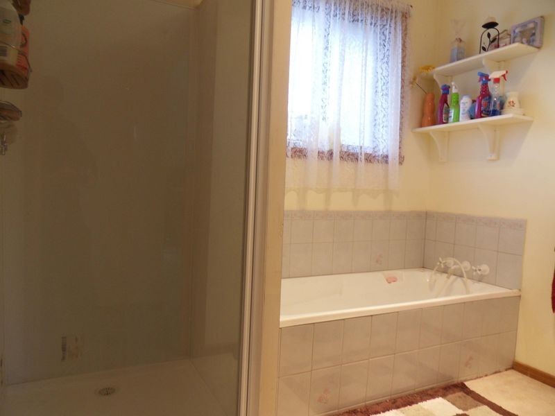 5 Acacia Drive, Burnie TAS 7320