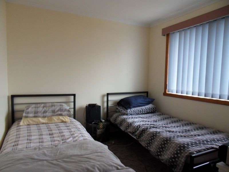 5 Acacia Drive, Burnie TAS 7320