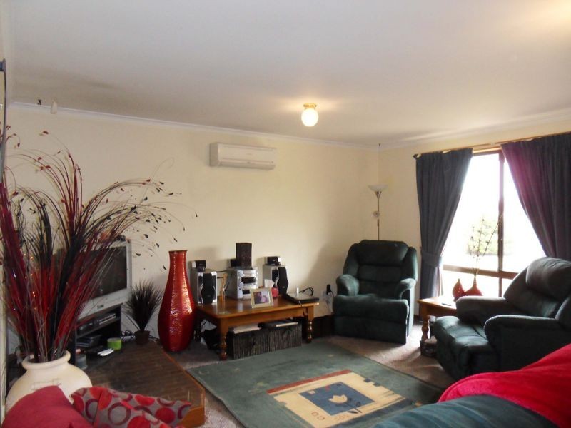 5 Acacia Drive, Burnie TAS 7320