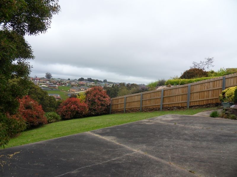 5 Acacia Drive, Burnie TAS 7320