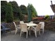 5 Acacia Drive, Burnie TAS 7320