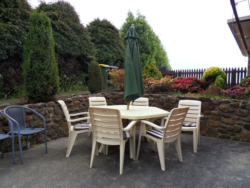 5 Acacia Drive, Burnie TAS 7320