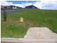 22 Dowling Drive, Burnie TAS 7320