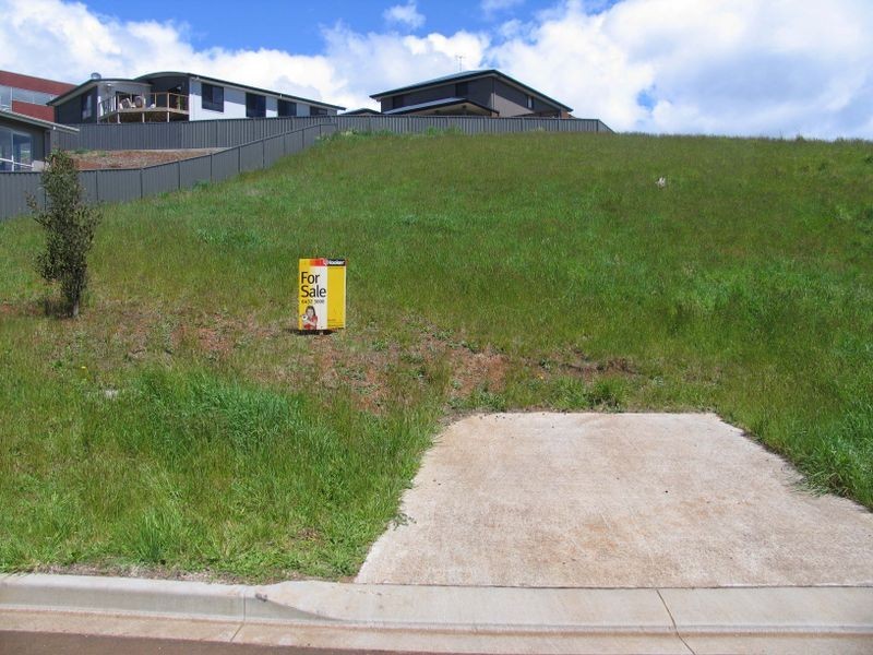 22 Dowling Drive, Burnie TAS 7320