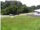 22 Dowling Drive, Burnie TAS 7320